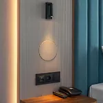 My Story Hotel 4*