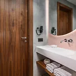 Otel My Story 4*