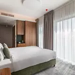Otel My Story