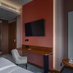 Hotel My Story 4*