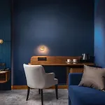 Otel My Story 4*