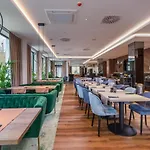 My Story 4* Gdynia