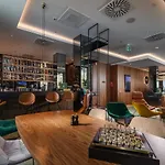 Otel My Story