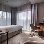 My Story Otel 4*