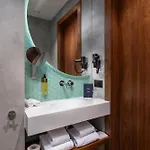 Otel My Story 4*