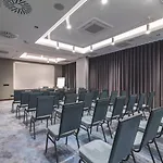 My Story Otel Gdynia