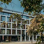 My Story Hotel Gdynia