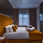 Otel My Story Gdynia