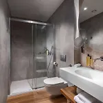 Otel My Story