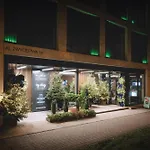 My Story 4* Gdynia