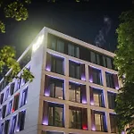 My Story Hotel