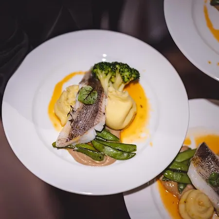 My Story Hotel Gdynia