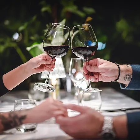 My Story 格丁尼亚