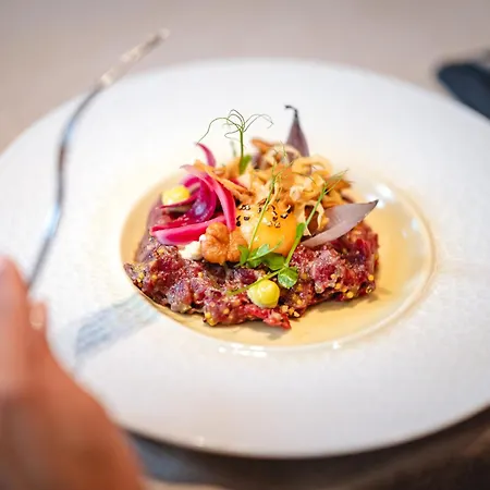 My Story 4* グディニャ