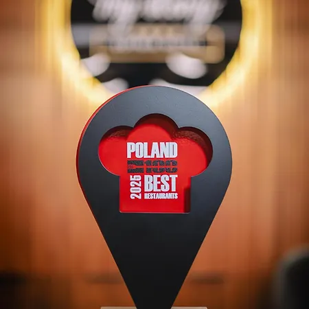 My Story Hotel Gdynia