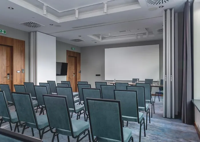 My Story ホテル 4*