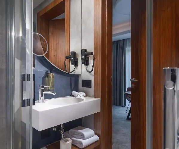 My Story グディニャ