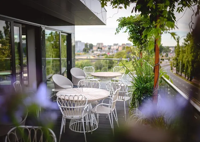 My Story 格丁尼亚