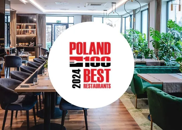 My Story 4* غدينيا