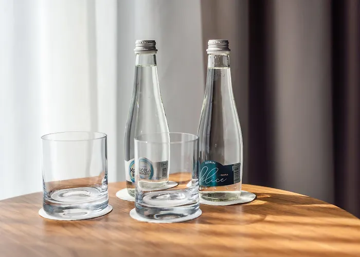 My Story 格丁尼亚