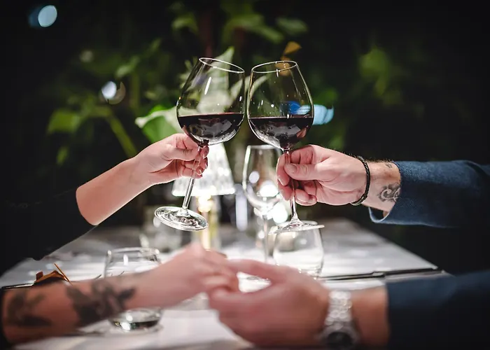 My Story غدينيا