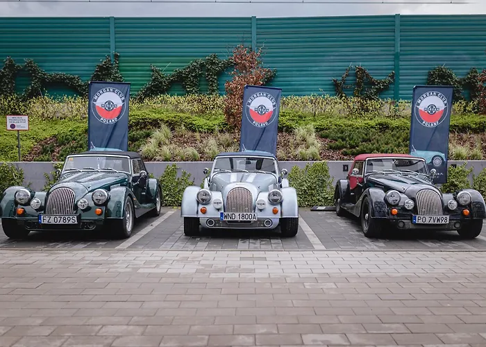 My Story 格丁尼亚