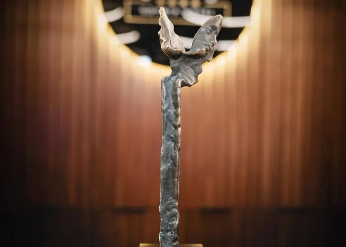 My Story غدينيا