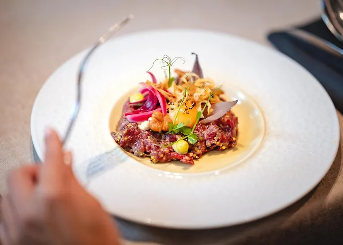 My Story 4* غدينيا