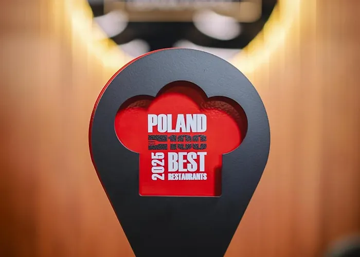 My Story ホテル グディニャ