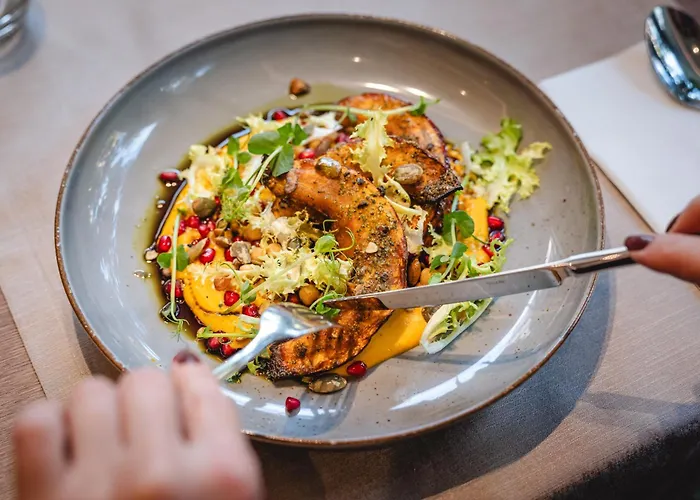 ホテル My Story 4*