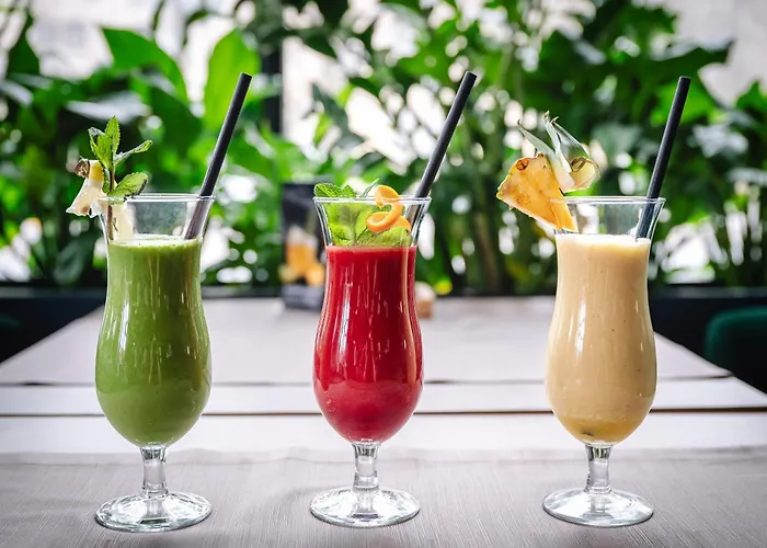 My Story غدينيا